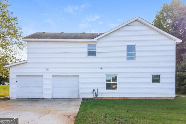 Building Photo - 2962 Knoll View Pl