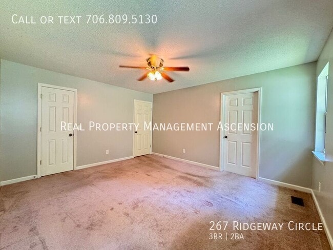 Building Photo - 267 Ridgeway Cir