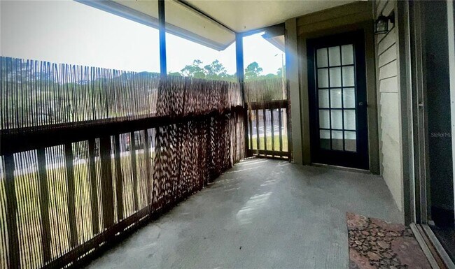 Building Photo - 9100 Dr M.L.K. Jr St N