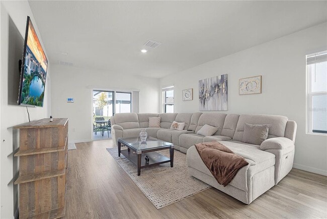 Building Photo - 1606 Bull Hl Rd