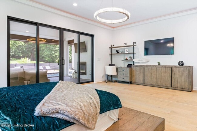 Building Photo - 14201 Reserves Cove Dr