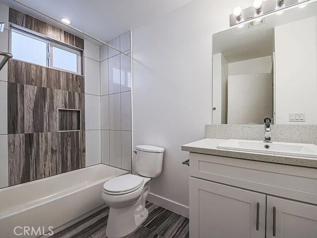 Building Photo - 7445 Troost Ave