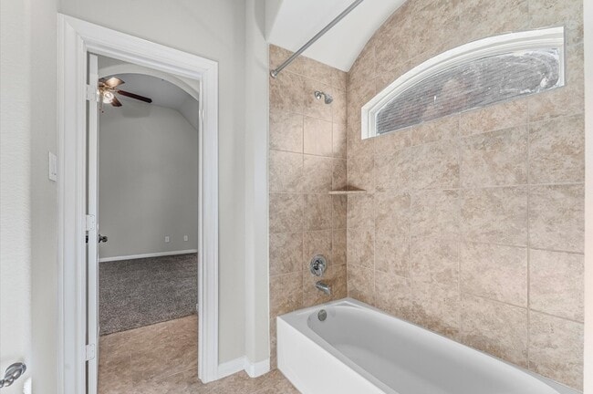 Building Photo - 4315 Laburnam Rd