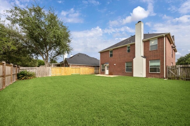 Building Photo - 19326 Colony Trail Ln