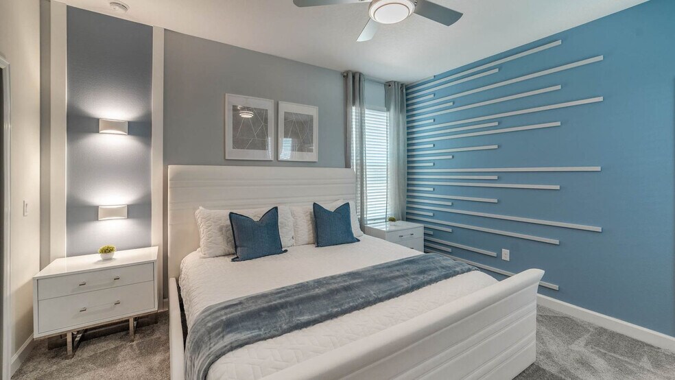 Building Photo - 610 Whistling Straits Blvd