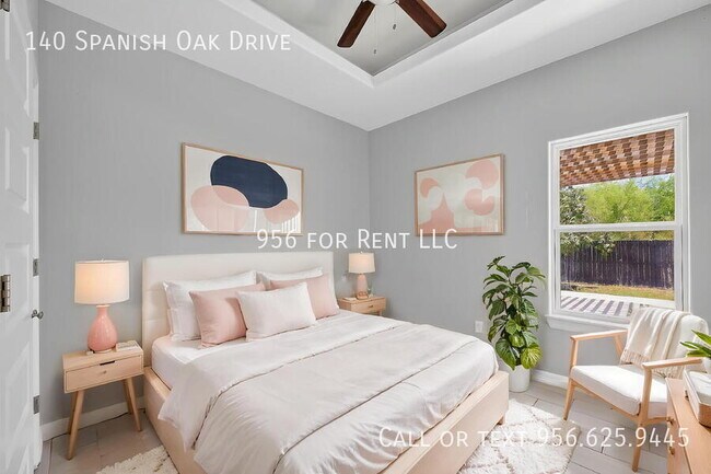 Building Photo - 140 Spanish Oak Dr