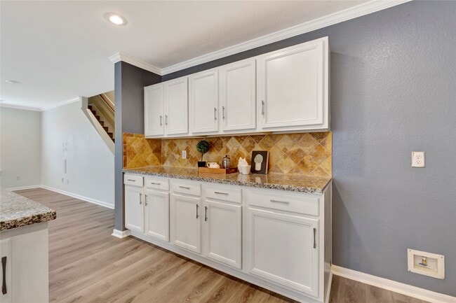 Building Photo - 3854 Clobourne Crossing Ln
