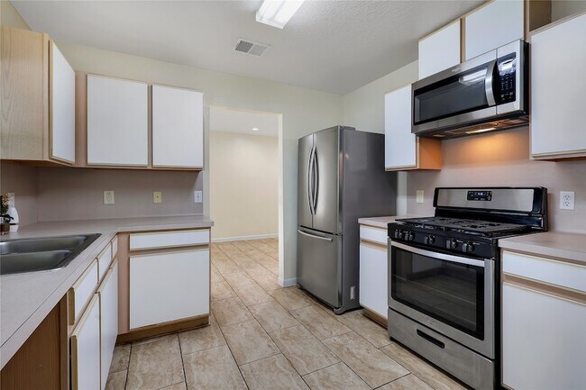 Building Photo - 1117 Willersley Ln