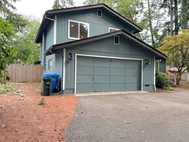 Primary Photo - Gated community offering 3 bedrooms and 2....