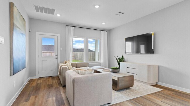 Building Photo - 31310 Harp Ridge Drive