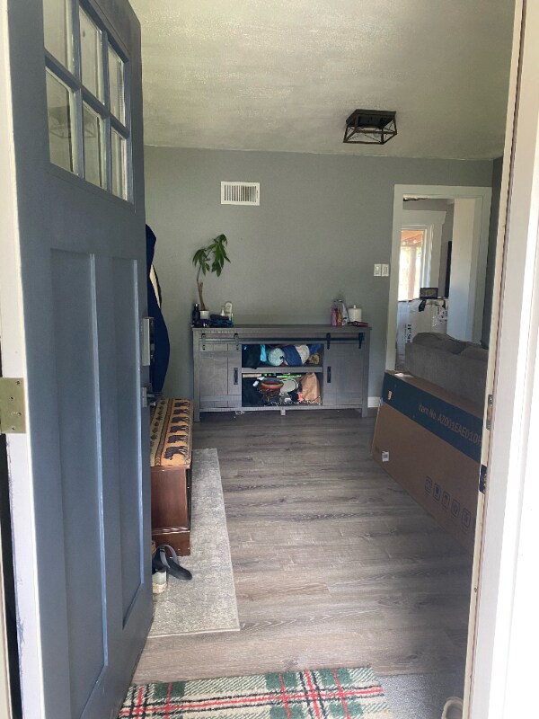 Building Photo - 3833 E Nielsen Ln