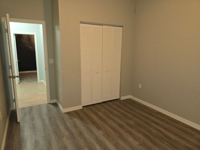 Building Photo - Beautiful 3 Bedroom 2 Bathroom Home, with Scenic Backyard View. Ormond Beach in Hunter's Ridge Co...