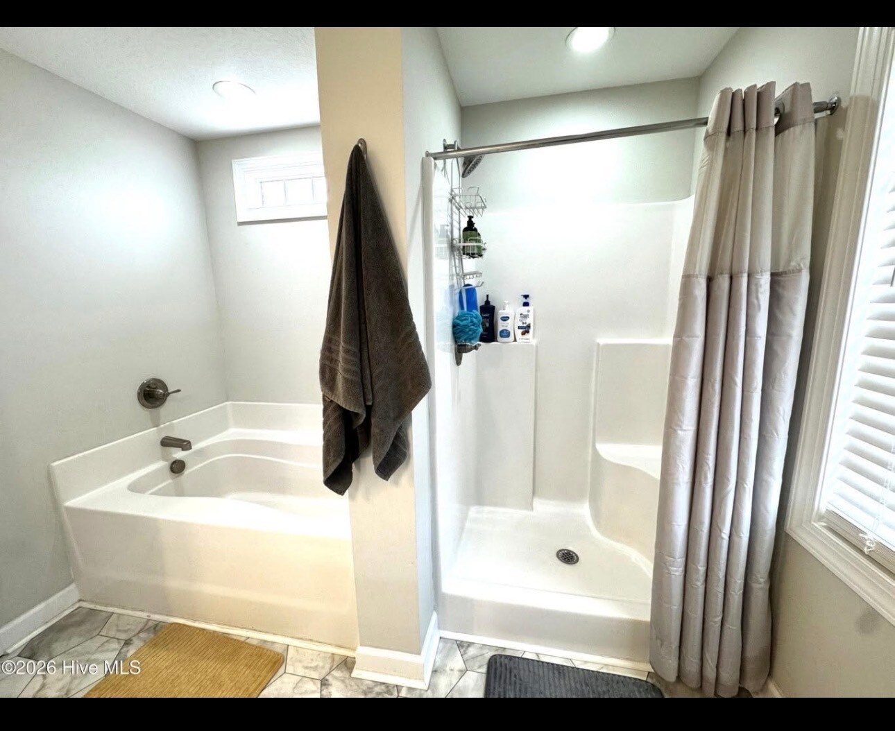 Building Photo - 1109 Carteret Manor Dr