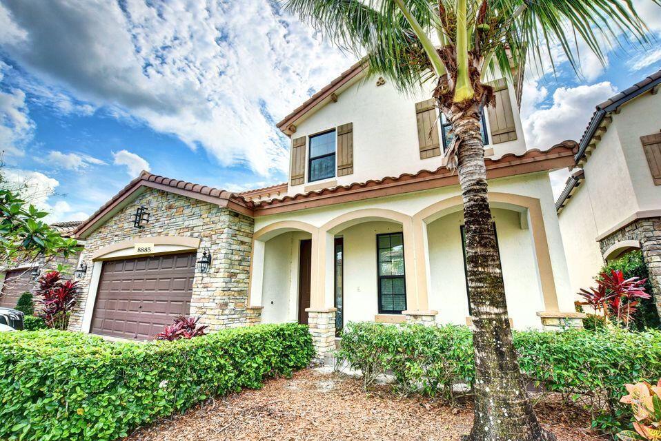 Building Photo - 8885 Sea Chase Dr