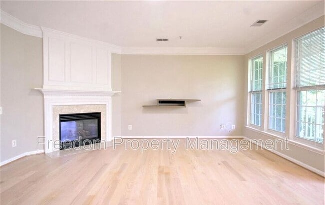 Building Photo - 12624 Fair Crest Ct