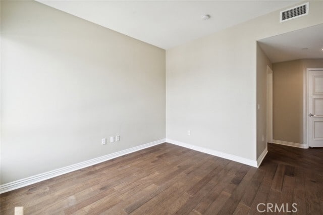 Building Photo - 619 Caruso Ave