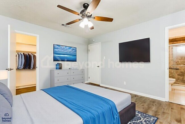 Building Photo - MOVE-IN READY! Great 3 Bed, 2 Bath Home in Sherwood