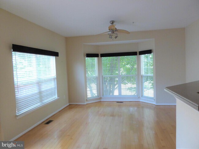 Building Photo - 13438 Fountain Club Dr