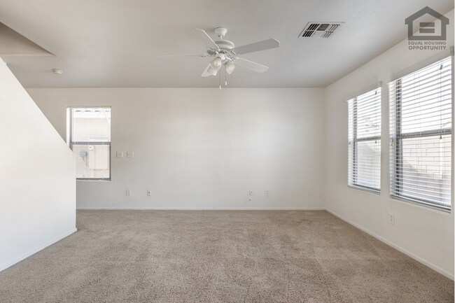 Building Photo - 3Bed/2.5Bath House in Maricopa! Move-In Ready on 07/09/2026!