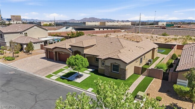 Building Photo - 3922 Jacob Lake Cir