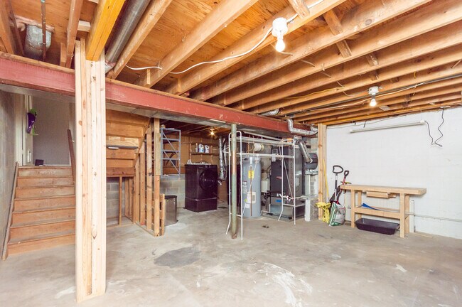 Building Photo - 2346 Horseferry Ct