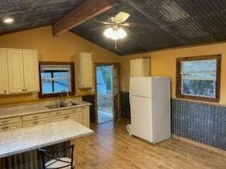 Building Photo - 11276 Wilson Willie Cemetery