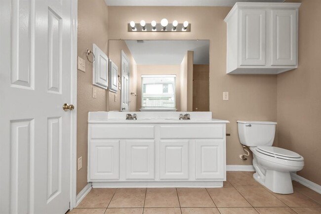 Building Photo - 12818 Candlewood Glen Ln