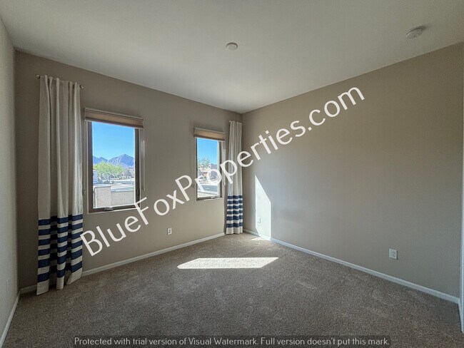 Building Photo - 112 Antelope Canyon Pl