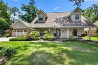 Building Photo - 133 Louise Dr
