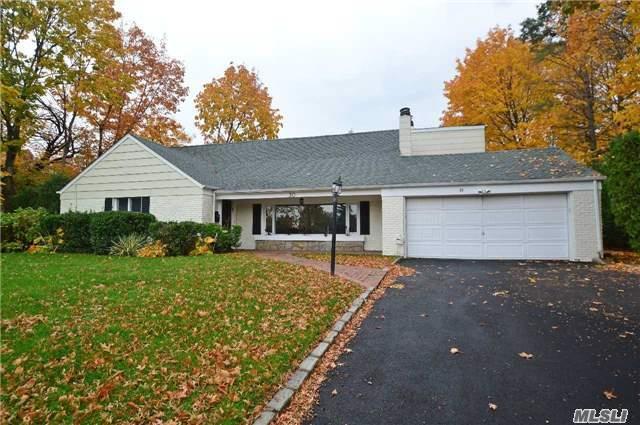 Building Photo - 30 Grist Mill Ln