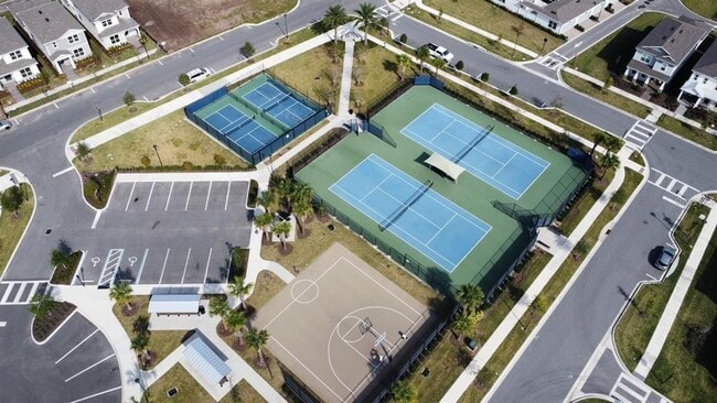 Building Photo - 14404 Orchid Is Dr