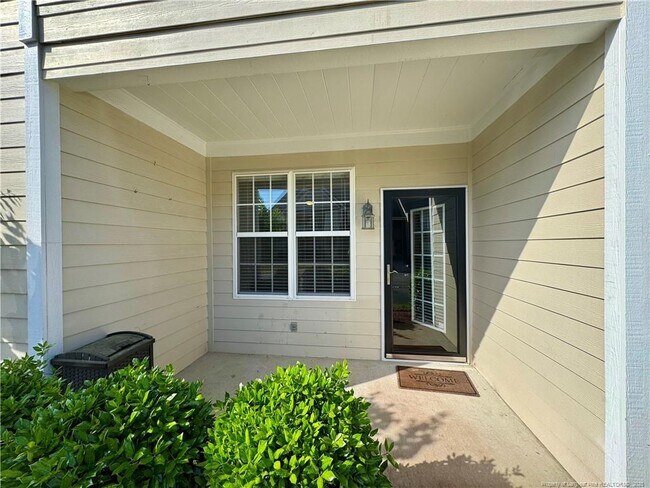 Building Photo - 3109 Wisteria Ln