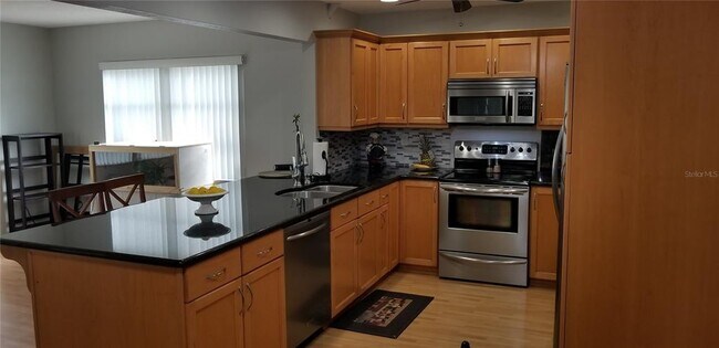 Building Photo - 2334 Citrus Hill Rd