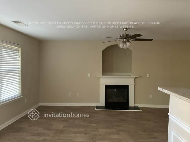 Building Photo - 7 Rockcress Ct