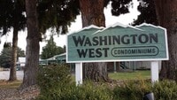 Building Photo - Now renting 2 bedroom Condo upstairs  to v...