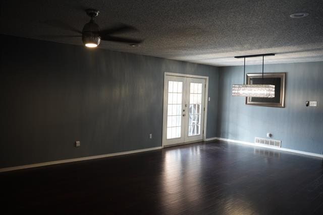 Building Photo - 1023 Summerplace Ln