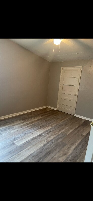 Building Photo - 4344 Terrace Dr