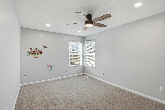 Building Photo - 601 Clark Ave