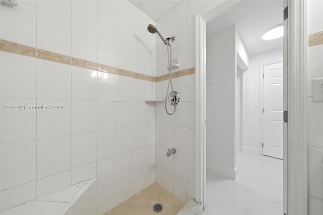 Building Photo - 399 NW 98th St