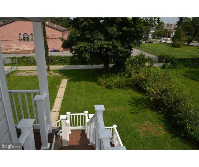 Building Photo - 4004 Belvieu Ave