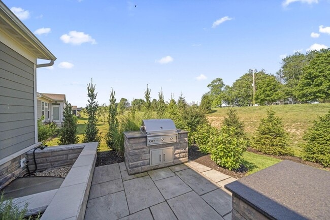 Building Photo - 1309 Goldwell Dr