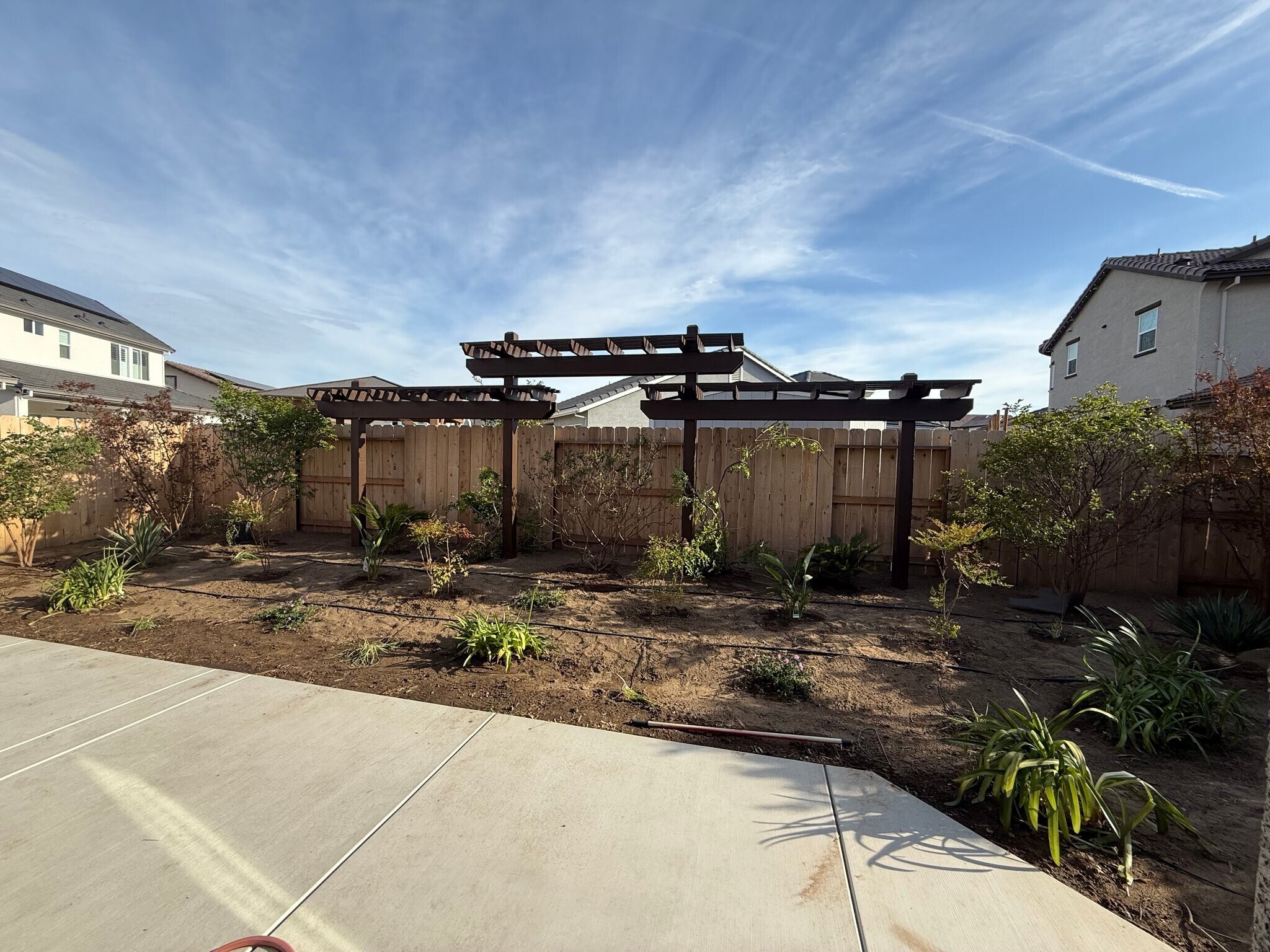 Building Photo - 362 Tigris St
