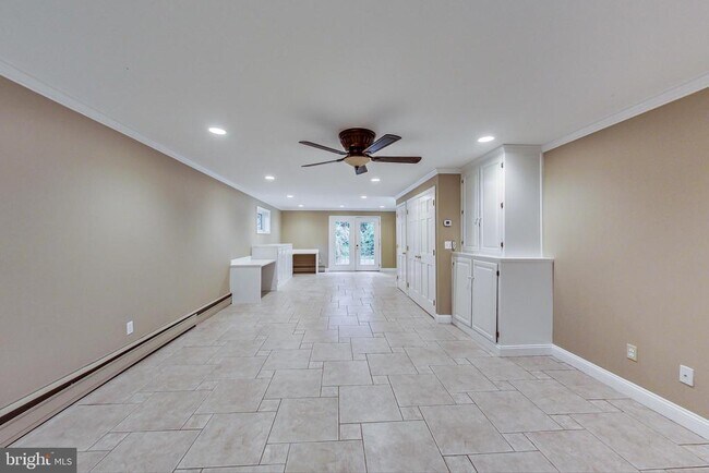 Building Photo - 14904 Claude Ln