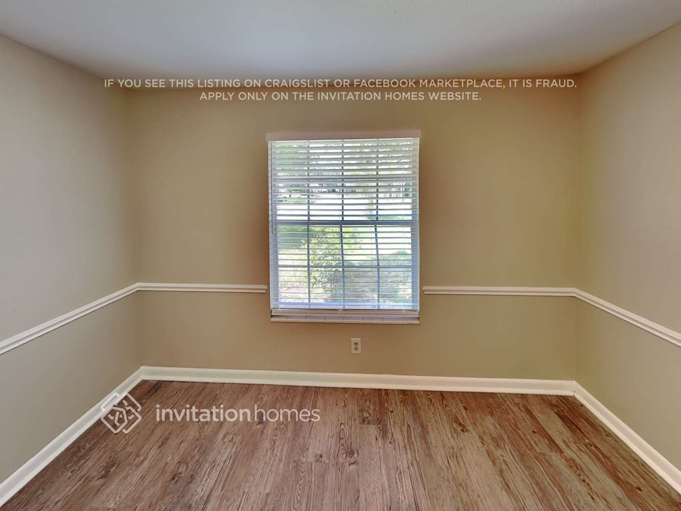 Building Photo - 3701 Colony Cove Trail