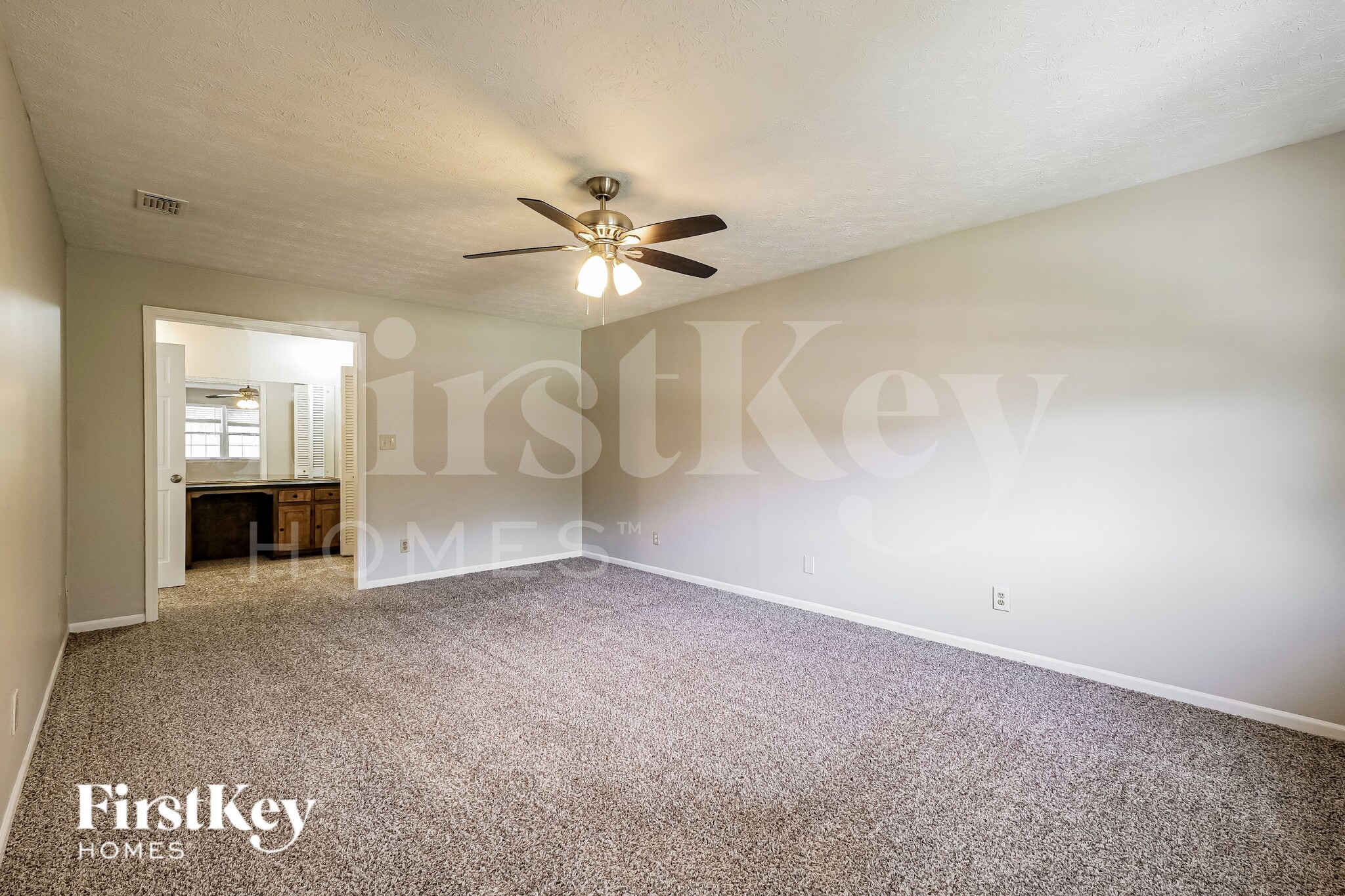 Building Photo - 5659 Fern Creek Dr SW