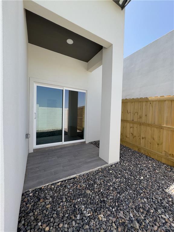 Building Photo - 3405 S Marla Ct