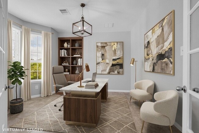 Building Photo - 20343 Towering Cypress Dr