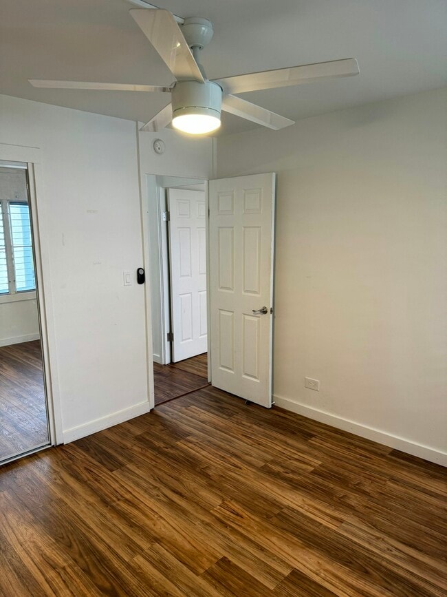 Building Photo - 45-535 Luluku Road, Unit I5