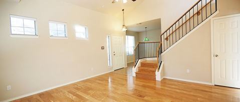 Building Photo - 14815 Avery Ranch Blvd