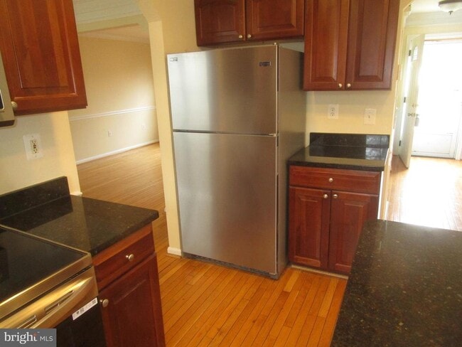 Building Photo - 8711 Temple Hill Rd